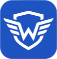 Wingman